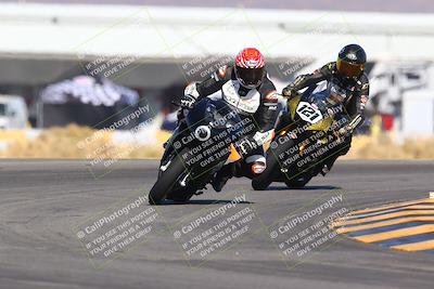 media/Jan-14-2024-SoCal Trackdays (Sun) [[2e55ec21a6]]/Turn 16 Set 2 (1125am)/